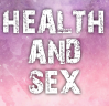 Health and Sex